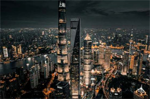 上海的精彩休闲活动推荐