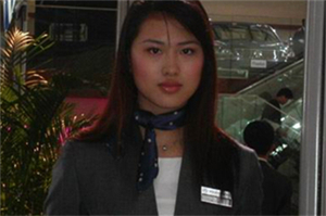 Visit the Shanghai Sports Museum