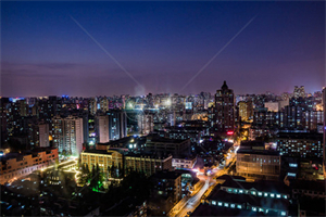 The Backstage of Music Festivals： About Organization and Preparation