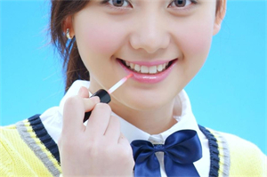 Traffic Congestion Management： Shanghai's Solutions