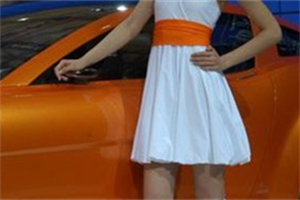 小型水电站与环境保护的结合