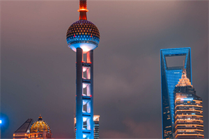 萨旺盖的丰盛美食游