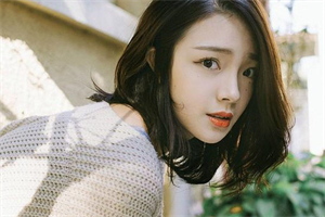 上海电视剧的崛起：讲述本土故事的魅力