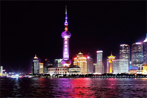 从基层到高层:上海女性的参与与影响 从基层到高层:上海女性的参与与影响