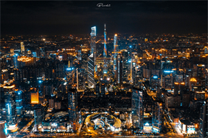 上海孩子们的最爱美食 上海孩子们的最爱美食