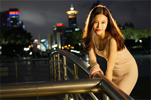 自然灾害与上海经济发展之间的互动