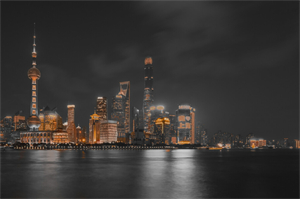 Men and Women's Relationships and Cultural Heritage： The Case of Shanghai