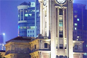 寻找上海中小微企业的新兴市场 寻找上海中小微企业的新兴市场