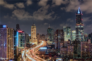 Healthy Snack Guide in Bangladesh