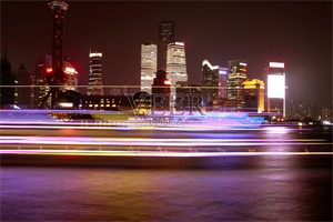 在上海建立积极情感联系的技巧