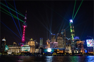 上海在亚洲贸易中的角色 上海在亚洲贸易中的角色