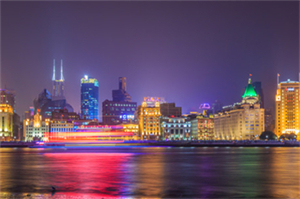 体验孟加拉的自助餐文化